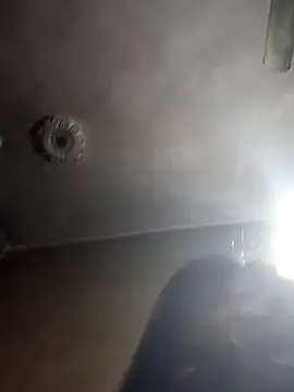 Snapshot of Tameesh_sexy_mistress chatting on 02/11/25, 07:38 Tameesh sexy mistress online show from 02/11/25, 07:38