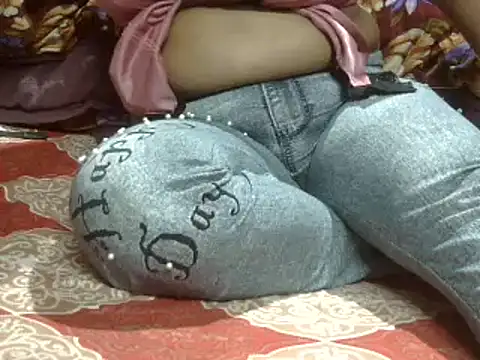 Snapshot of Tameesh_sexy_mistress chatting on 02/23/25, 03:51 Tameesh sexy mistress online show from 02/23/25, 03:51