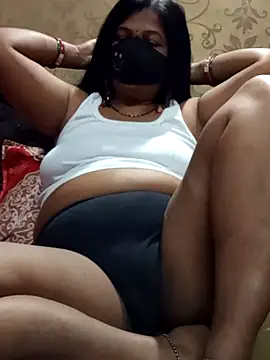 Snapshot of Tameesh_sexy_mistress chatting on 02/28/25, 10:09 Tameesh sexy mistress online show from 02/28/25, 10:09