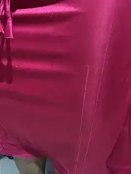 Tameesh sexy mistress online show from 11/06/25, 06:09