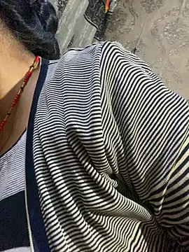 Tameesh sexy mistress online show from 11/07/25, 04:51