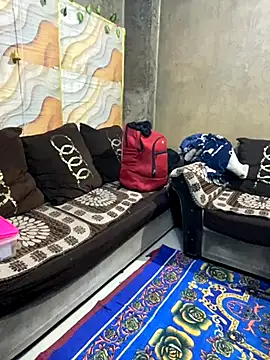 Tameesh sexy mistress online show from 11/20/25, 04:40