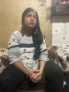 Tameesh sexy mistress online show from 12/17/25, 03:51