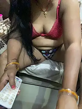 Snapshot of Tameesh_sexy_mistress chatting on 05/12/26, 05:10 Tameesh sexy mistress online show from 05/12/26, 05:10