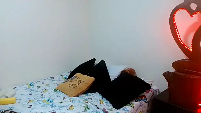 naihroby online show from 12/09/24, 05:51