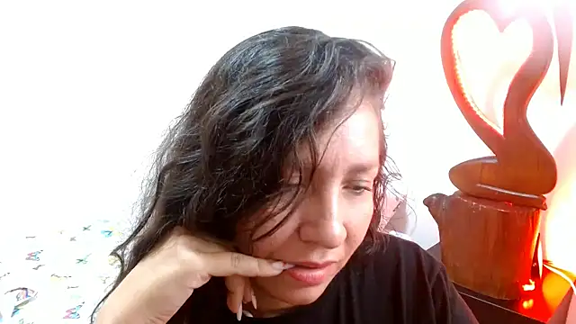 naihroby online show from 12/22/24, 11:31