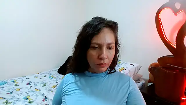 naihroby online show from 01/02/25, 02:33