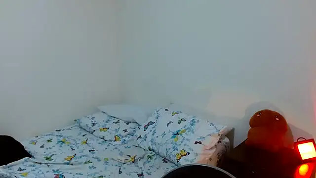 naihroby online show from 01/04/25, 03:18