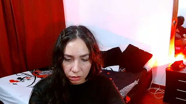 naihroby online show from 01/18/25, 03:09