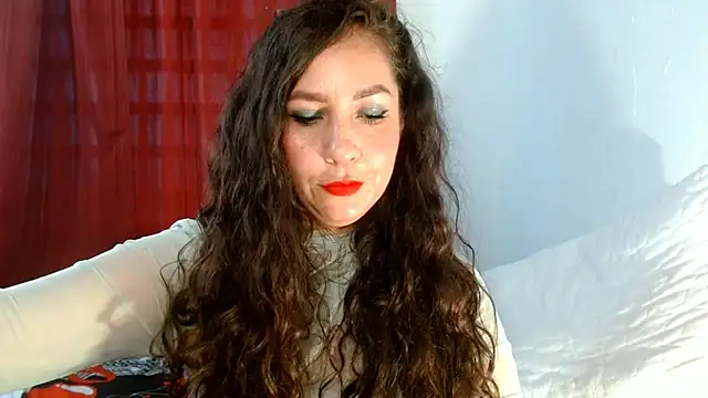 naihroby online show from 02/22/25, 11:03