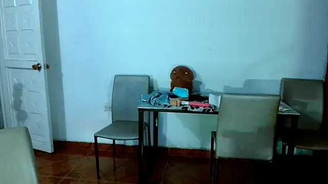 naihroby online show from 02/24/25, 04:16