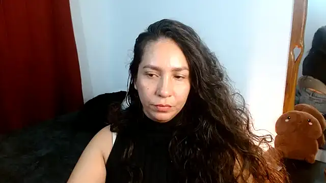 naihroby online show from 03/01/25, 04:47