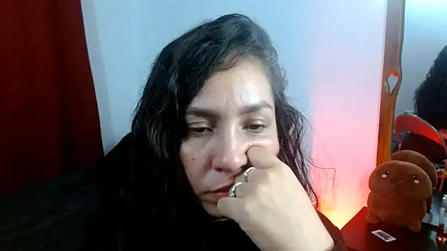 naihroby online show from 03/07/25, 04:13