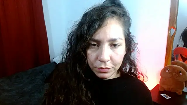 naihroby online show from 03/07/25, 07:19