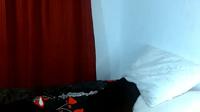 naihroby online show from 03/11/25, 01:37