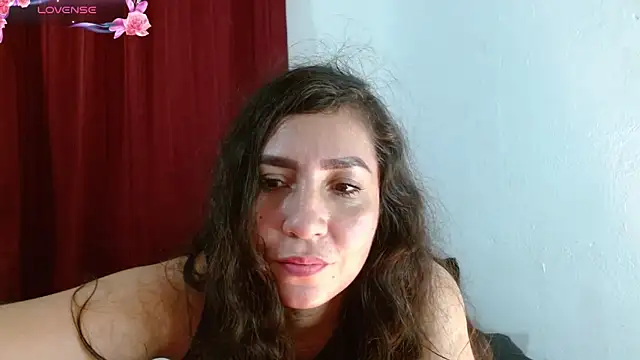 naihroby online show from 03/19/25, 07:07