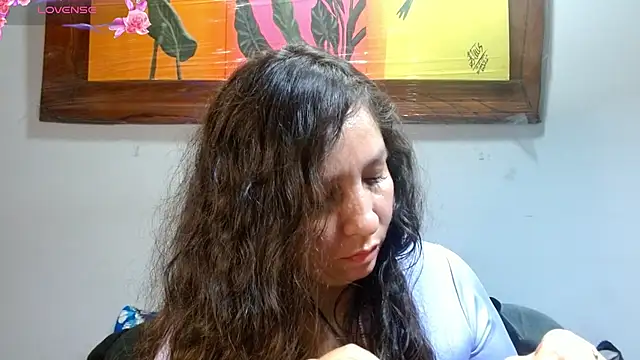 naihroby online show from 09/13/25, 07:41