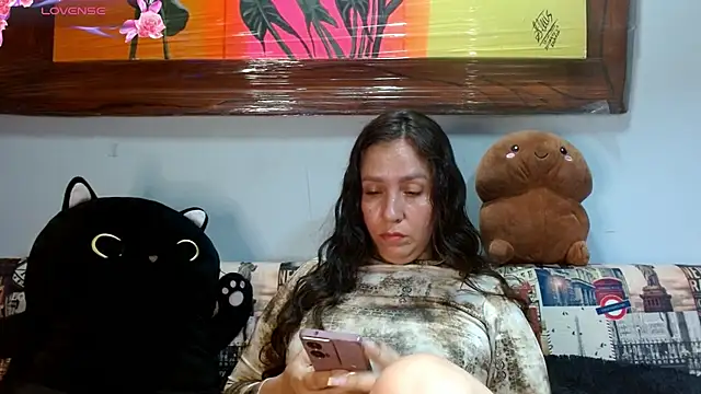 naihroby online show from 09/13/25, 07:46