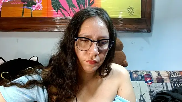 naihroby online show from 09/17/25, 10:22