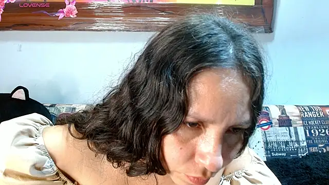 naihroby online show from 09/19/25, 05:09