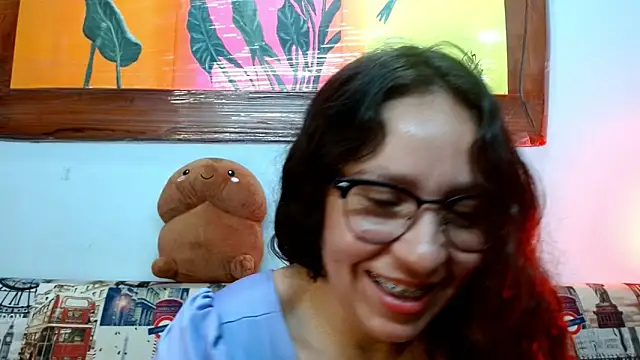 naihroby online show from 09/24/25, 09:40