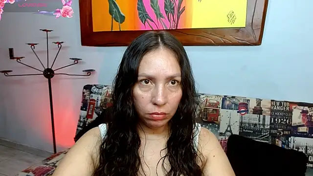 naihroby online show from 09/27/25, 08:58