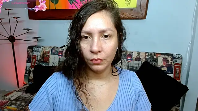 naihroby online show from 10/04/25, 05:49