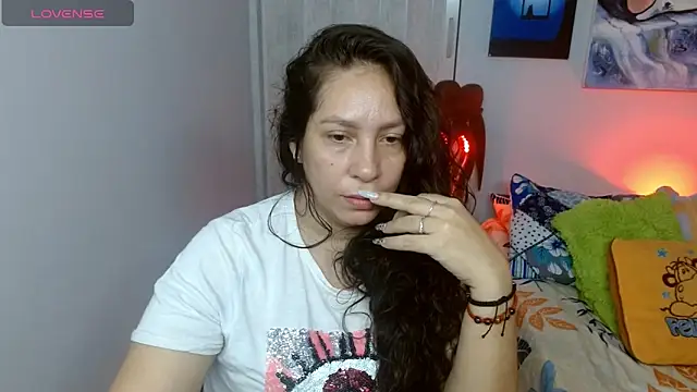 naihroby online show from 10/14/25, 08:42