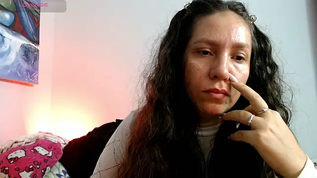 naihroby online show from 10/21/25, 04:13