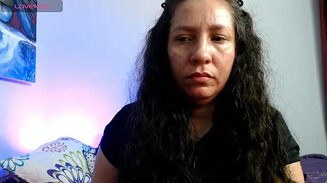 naihroby online show from 10/27/25, 06:39