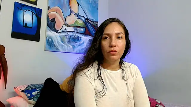 naihroby online show from 02/16/26, 04:52