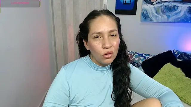 naihroby online show from 03/24/26, 05:12