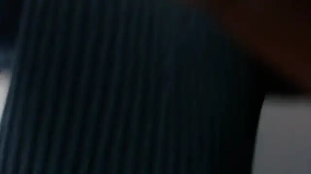 CarolineBrunx online show from 09/17/25, 04:03