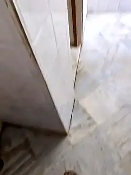 Ishan003 online show from 02/14/26, 11:18