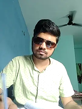 Snapshot of Ishan003 chatting on 06/19/26, 06:40 Ishan003 online show from 06/19/26, 06:40