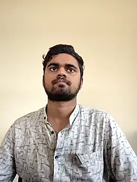 Snapshot of Ishan003 chatting on 06/21/26, 06:05 Ishan003 online show from 06/21/26, 06:05