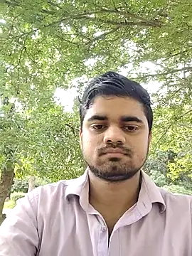 Snapshot of Ishan003 chatting on 06/26/26, 02:49 Ishan003 online show from 06/26/26, 02:49