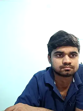 Snapshot of Ishan003 chatting on 07/01/26, 03:12 Ishan003 online show from 07/01/26, 03:12