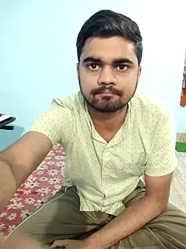 Snapshot of Ishan003 chatting on 07/06/26, 02:52 Ishan003 online show from 07/06/26, 02:52