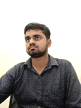 Snapshot of Ishan003 chatting on 07/07/26, 02:43 Ishan003 online show from 07/07/26, 02:43