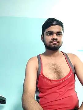 Snapshot of Ishan003 chatting on 07/12/26, 01:40 Ishan003 online show from 07/12/26, 01:40