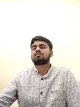 Snapshot of Ishan003 chatting on 07/14/26, 01:50 Ishan003 online show from 07/14/26, 01:50
