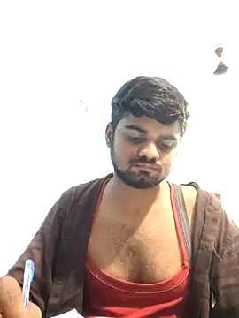 Snapshot of Ishan003 chatting on 08/02/26, 02:04 Ishan003 online show from 08/02/26, 02:04