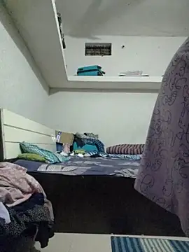 Priya Strip online show from 10/13/25, 08:25