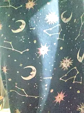 Priya Strip online show from 12/21/25, 09:16