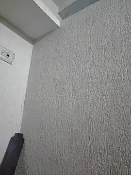 Priya Strip online show from 04/17/26, 07:39