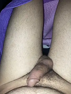 Mtksk69 online show from 04/22/26, 02:25