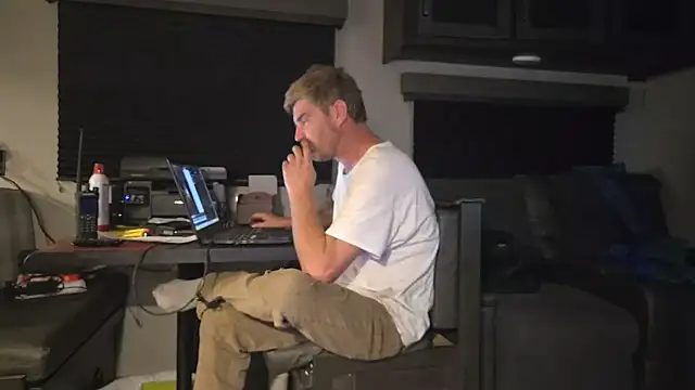 Cobra500hp online show from 09/26/25, 05:11