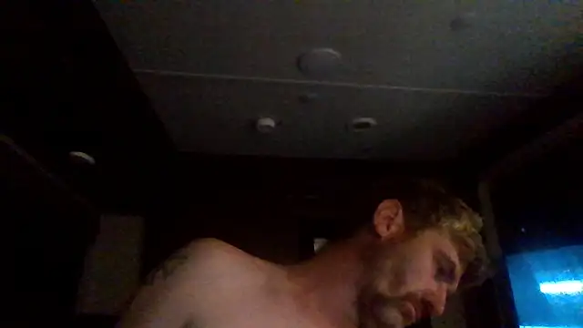 Cobra500hp online show from 10/05/25, 01:04