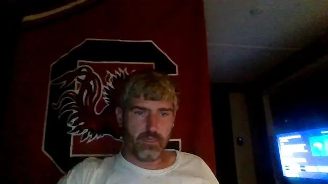 Cobra500hp online show from 10/06/25, 01:36